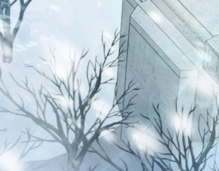 漫画《公女今日起罢工》第58话 雪山上的神秘人影第33张图