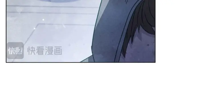 漫画《公女今日起罢工》第58话 雪山上的神秘人影第49张图