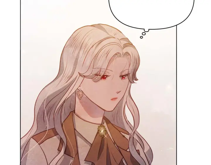 漫画《公女今日起罢工》第58话 雪山上的神秘人影第82张图