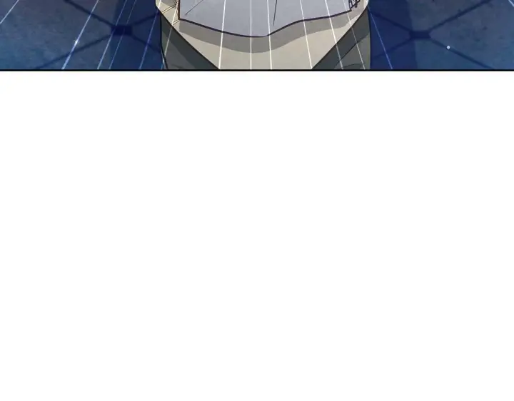 《公女今日起罢工》第59话 竞争对手图103