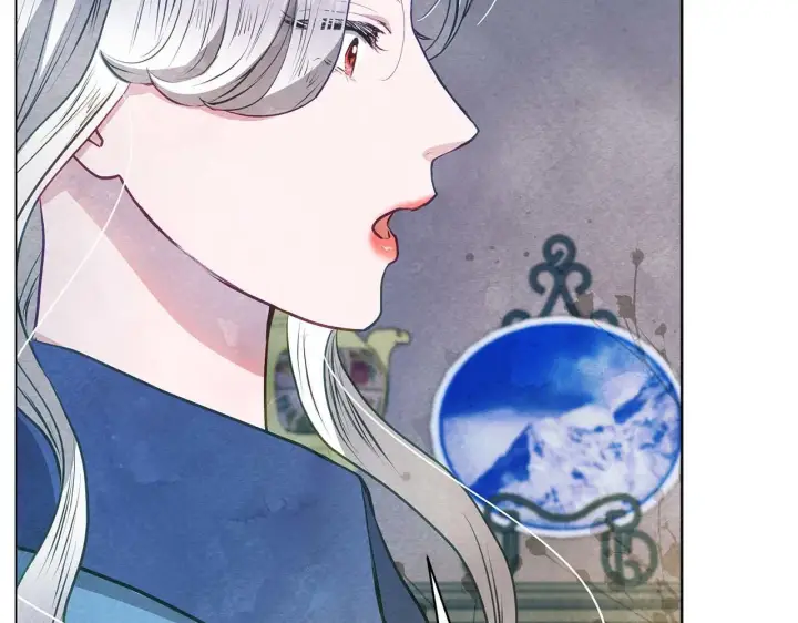 《公女今日起罢工》第59话 竞争对手图136