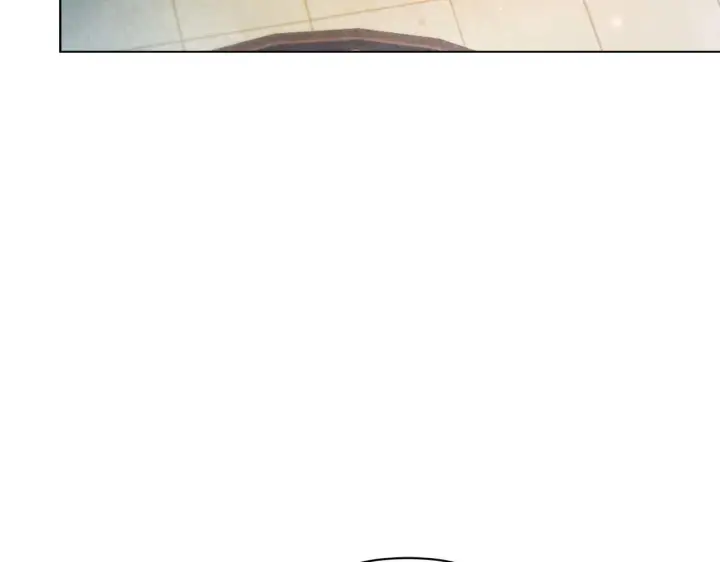 《公女今日起罢工》第59话 竞争对手图143