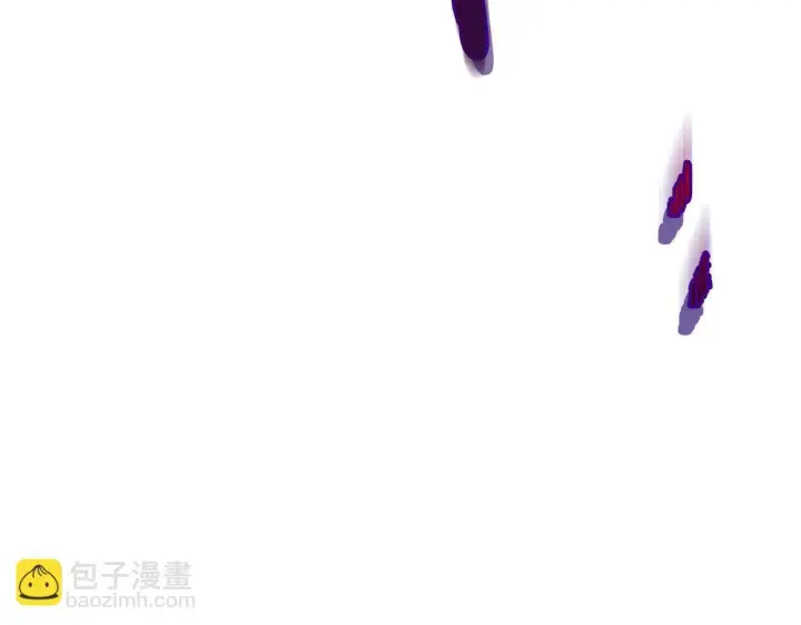 《公女今日起罢工》第59话 竞争对手图172