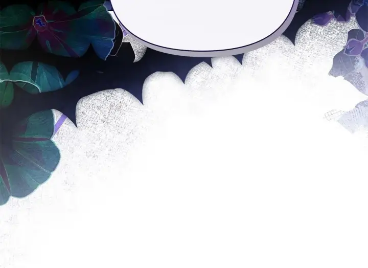 《公女今日起罢工》第59话 竞争对手图50