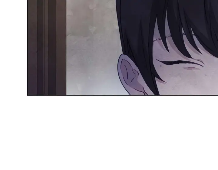 《公女今日起罢工》第59话 竞争对手图62