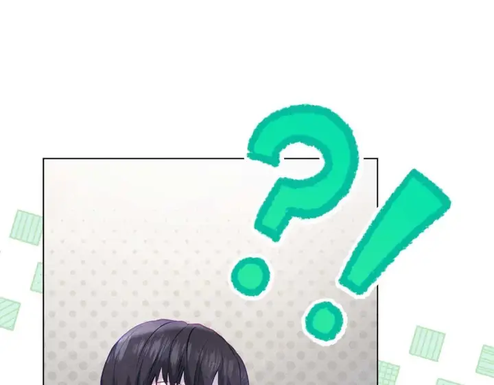 《公女今日起罢工》第59话 竞争对手图63