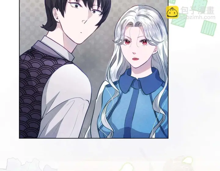 《公女今日起罢工》第59话 竞争对手图64