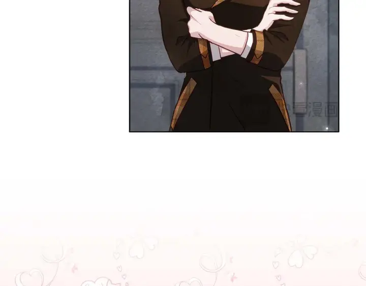 《公女今日起罢工》第59话 竞争对手图92