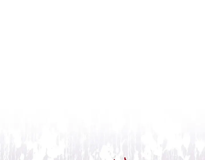 《公女今日起罢工》第60话 信纸里隐藏的秘密图118