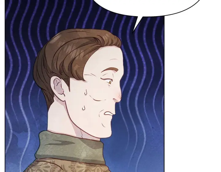 《公女今日起罢工》第60话 信纸里隐藏的秘密图23