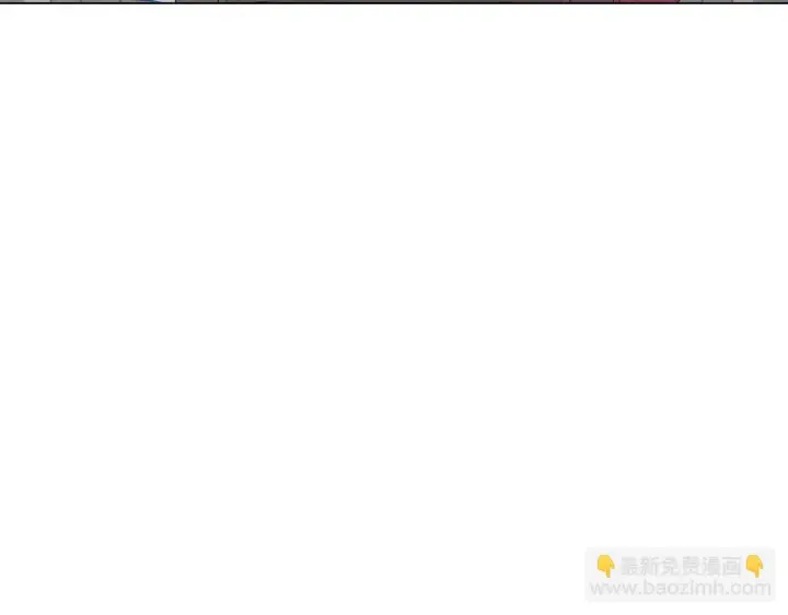 《公女今日起罢工》第60话 信纸里隐藏的秘密图71
