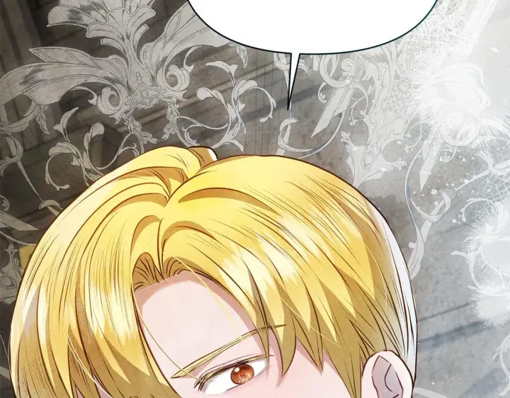 漫画《公女今日起罢工》第61话 表面温顺的猛兽第111张图