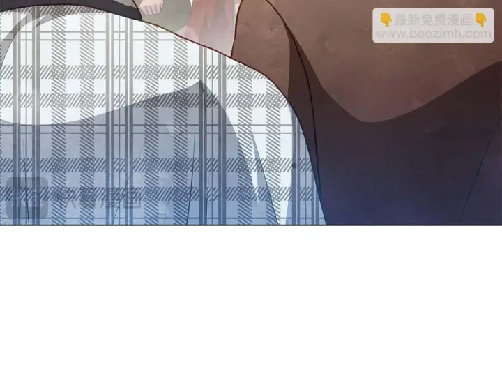 漫画《公女今日起罢工》第61话 表面温顺的猛兽第120张图