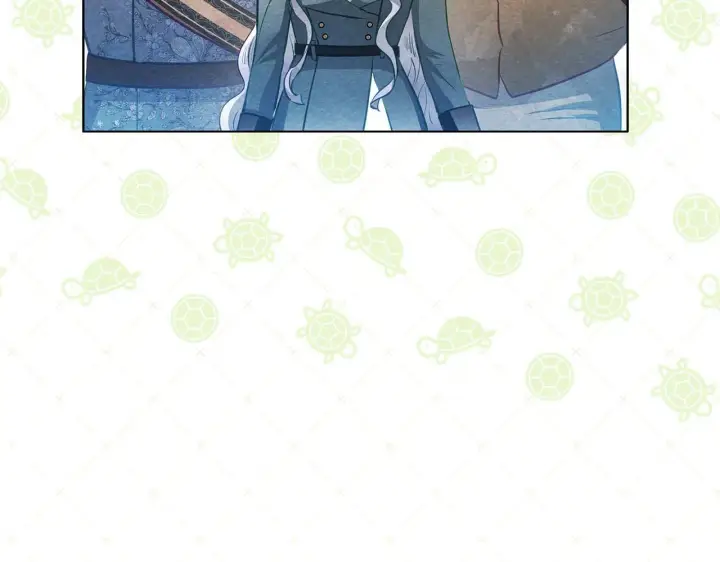 漫画《公女今日起罢工》第61话 表面温顺的猛兽第131张图