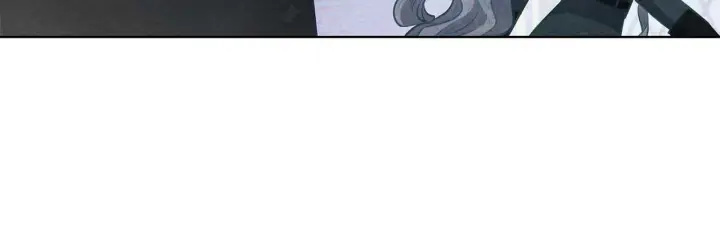 漫画《公女今日起罢工》第61话 表面温顺的猛兽第137张图