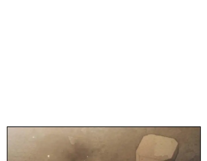 漫画《公女今日起罢工》第61话 表面温顺的猛兽第138张图