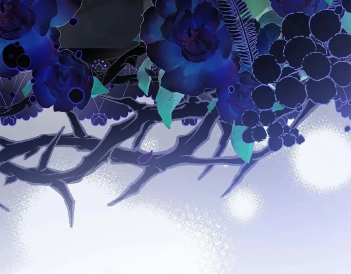 漫画《公女今日起罢工》第61话 表面温顺的猛兽第145张图