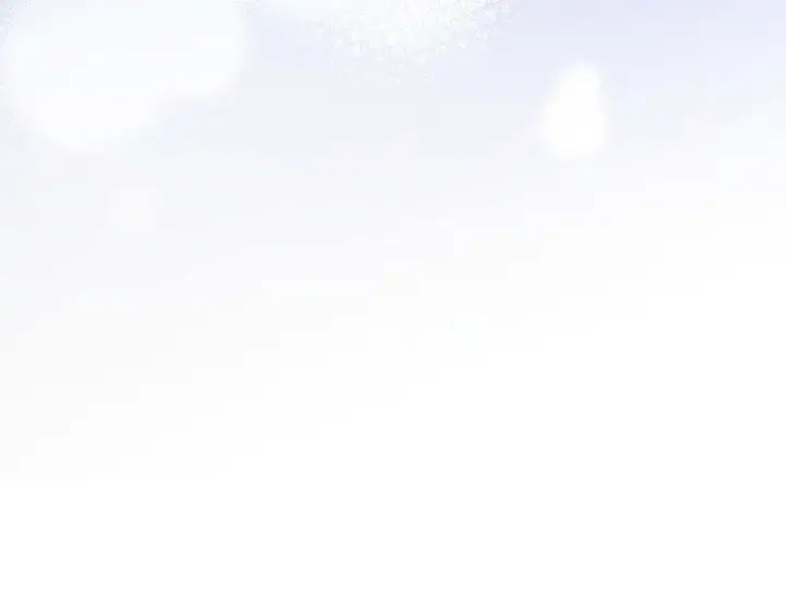 漫画《公女今日起罢工》第61话 表面温顺的猛兽第146张图