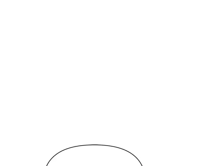 漫画《公女今日起罢工》第61话 表面温顺的猛兽第150张图