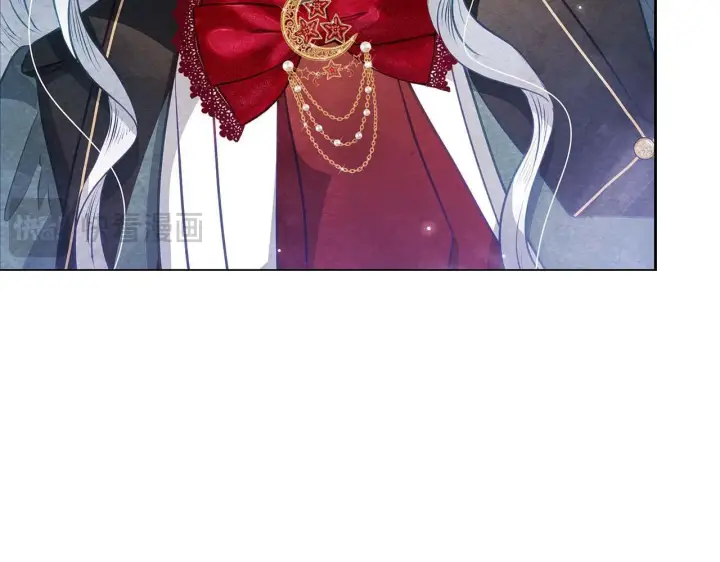 漫画《公女今日起罢工》第61话 表面温顺的猛兽第157张图