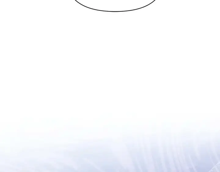 漫画《公女今日起罢工》第61话 表面温顺的猛兽第164张图