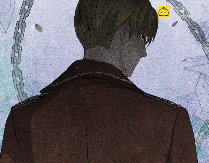 漫画《公女今日起罢工》第61话 表面温顺的猛兽第172张图