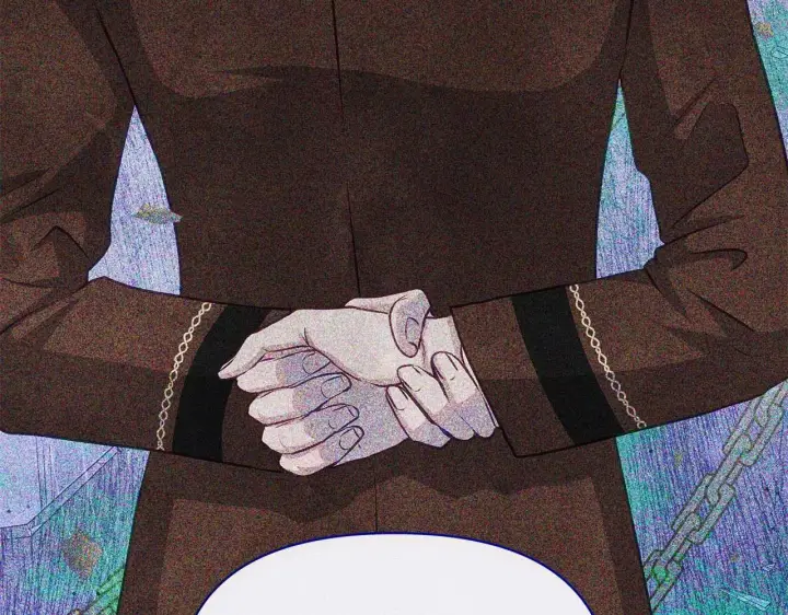漫画《公女今日起罢工》第61话 表面温顺的猛兽第173张图