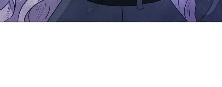 漫画《公女今日起罢工》第61话 表面温顺的猛兽第178张图