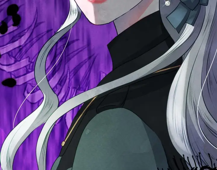 漫画《公女今日起罢工》第61话 表面温顺的猛兽第192张图
