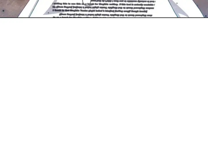 漫画《公女今日起罢工》第61话 表面温顺的猛兽第34张图