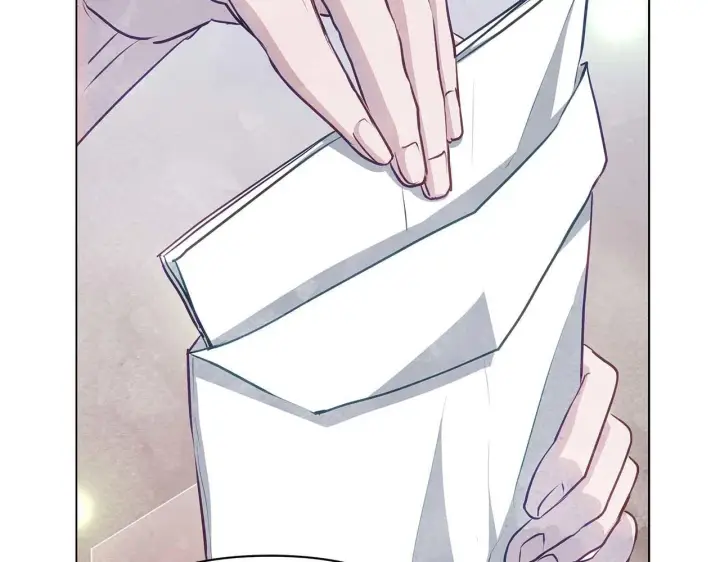 漫画《公女今日起罢工》第61话 表面温顺的猛兽第46张图