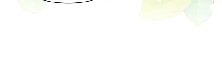 漫画《公女今日起罢工》第61话 表面温顺的猛兽第55张图