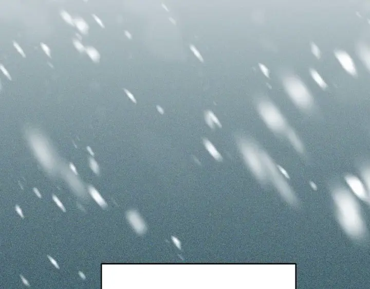 漫画《公女今日起罢工》第61话 表面温顺的猛兽第58张图