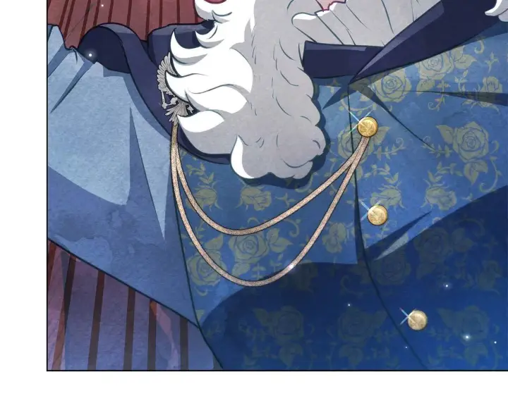 漫画《公女今日起罢工》第61话 表面温顺的猛兽第75张图