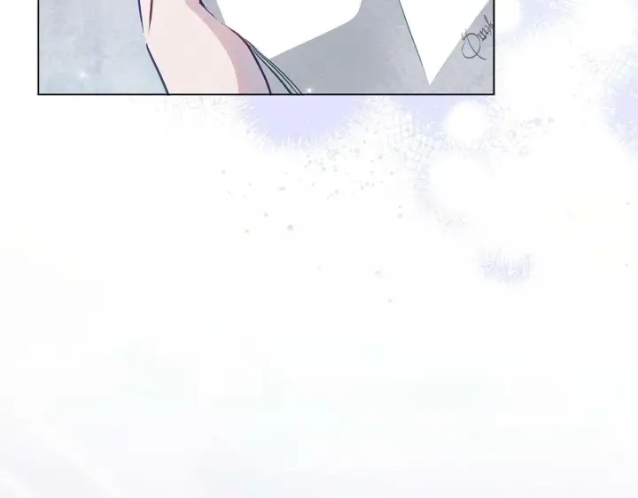 漫画《公女今日起罢工》第61话 表面温顺的猛兽第8张图