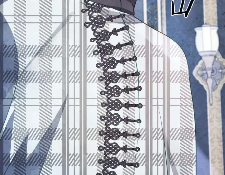 漫画《公女今日起罢工》第61话 表面温顺的猛兽第86张图