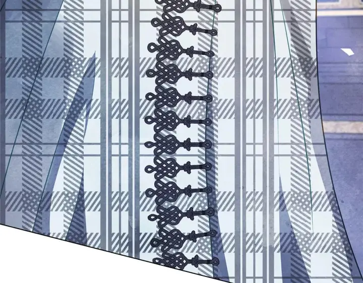 漫画《公女今日起罢工》第61话 表面温顺的猛兽第87张图