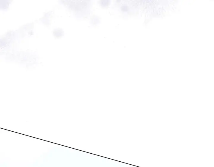 《公女今日起罢工》第62话 被掳走的公女图107