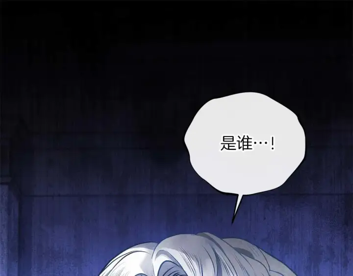 《公女今日起罢工》第62话 被掳走的公女图112