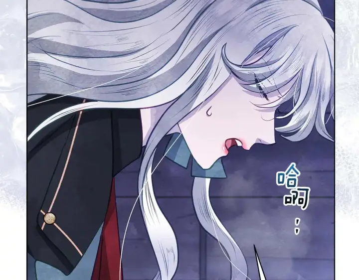 《公女今日起罢工》第62话 被掳走的公女图169