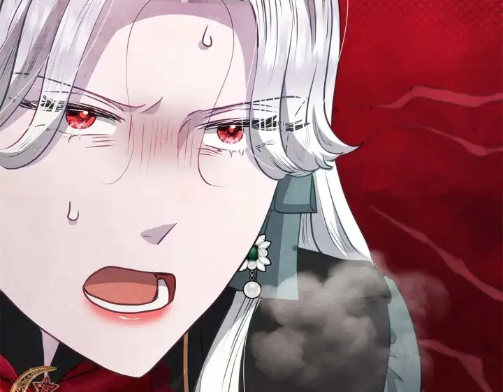 《公女今日起罢工》第62话 被掳走的公女图176