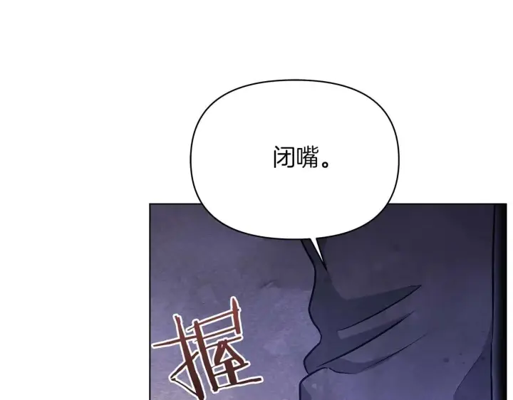《公女今日起罢工》第62话 被掳走的公女图188
