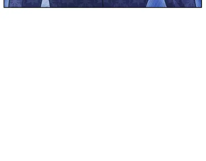 《公女今日起罢工》第62话 被掳走的公女图194