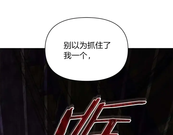 《公女今日起罢工》第62话 被掳走的公女图204