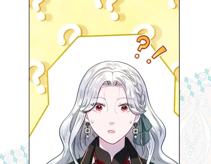 《公女今日起罢工》第62话 被掳走的公女图84