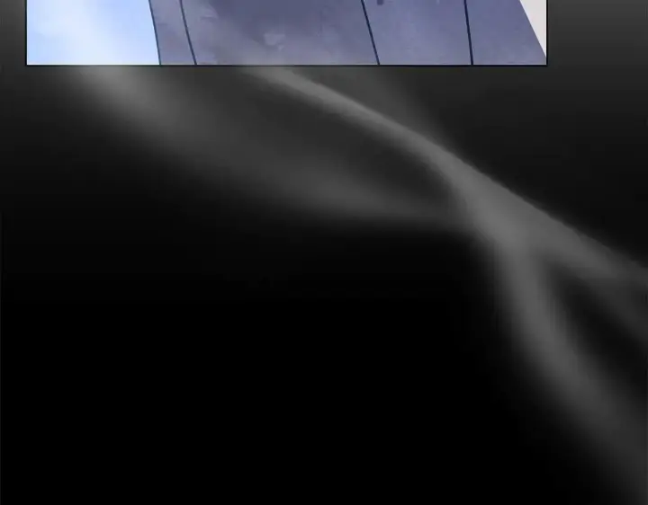 《公女今日起罢工》第63话 快要失控的猛兽图13