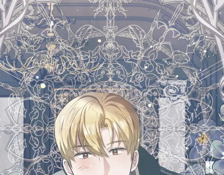 《公女今日起罢工》第63话 快要失控的猛兽图210
