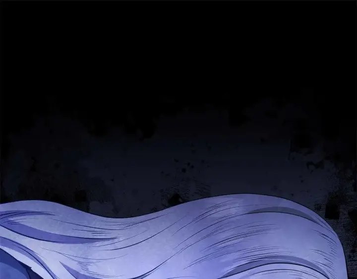 《公女今日起罢工》第63话 快要失控的猛兽图224