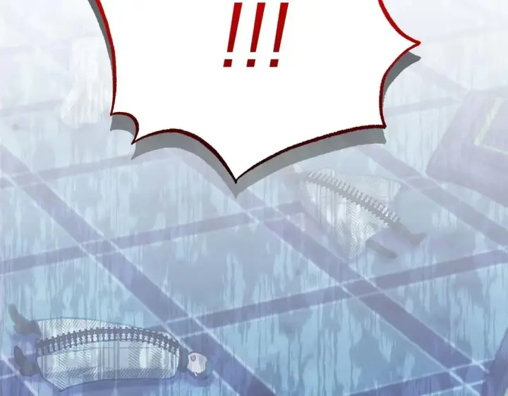 《公女今日起罢工》第63话 快要失控的猛兽图42