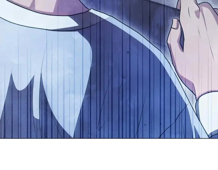 《公女今日起罢工》第63话 快要失控的猛兽图45